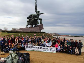 ��������� ��������� ���� �� Sevsvalki.net ������ � ��������� ������� � �������