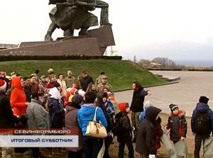 ��������� �Sevsvalki.net� ������� ��������� � ��������� ������� � �������