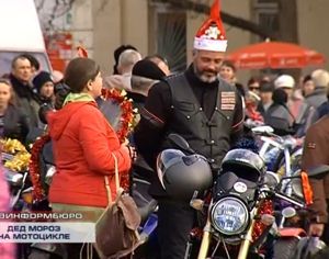 ���� ������ �� ���������� ����������� �� �����������