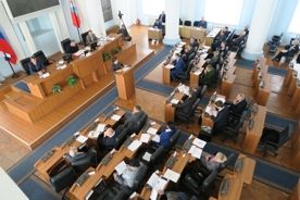 �������������� � ������� ����������� �������� �������� �� ����� ������