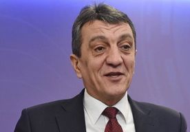 "� ������� �� ������� ������", - ���������� ����������� ���������������� ������� � ���� ��������