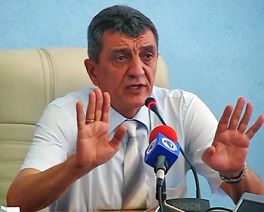 10% ����������: ������� ������ ���������� �������� ������������ �����������