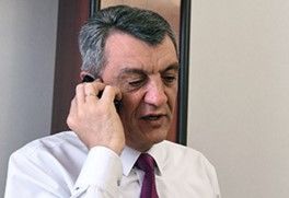 ��������� ������ - ���������� ������ �� �������������