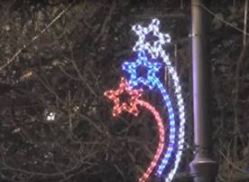 ������ ���������, � ����������� ������� ���������� "�� ��������"