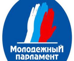 � ����������� �������� ��������� ���������