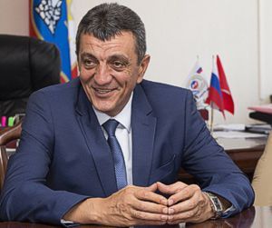 � ����������� ��������� ������������� �������� ������� ���������� ��������� �� ������... �������� ����