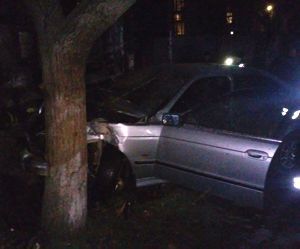 � ����������� BMW ������ � ������ � �������� � ������
