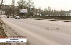 ������ �� ����� ������ ����������� ����� ���������������