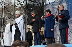 �������� ��������� � ������� � ������������: � ����������� �������� ���������