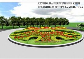 � ����������� ����������� ��� - ��� ������� ������-��������