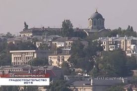 ����� ���� � �����������. ������������������