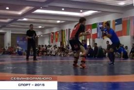 ����� ���� � �����������. �����