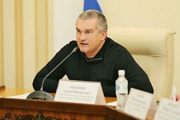 �������: ����� ���������� ���������-���������� � ��������� ����������
