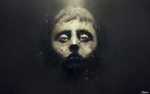 � ����������� ������� ��� ����� ������� ������