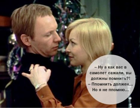 � ����� ���� � ���� ����� ������� ��� ������ �������������� ��������