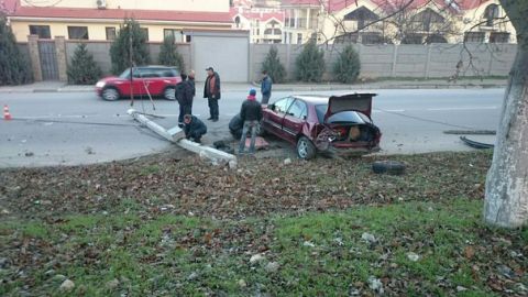 � ����������� �������� �������� ������������� �����
