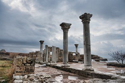 �� 20 ������ ������������� ������ �������� ���������� ��������� ����������� ���������