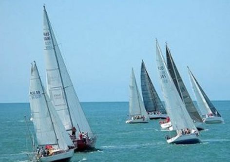 � ����������� ��������� �������� �����