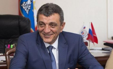 �������: ���������� ���� ����� ���� ����� �� ����������