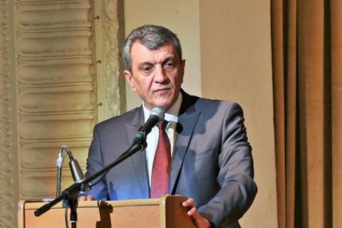 �������: ����� ����� ����������������. � ����������� ���������� ������� �����