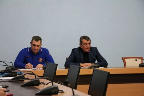 ������� ������� � ������ ������� ��� �����������