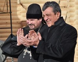 ������������ ������� ����������� ������� ������� ���� ������ ������������� 2015 ����