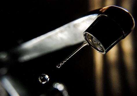 �� ���� ��� �������� ��������� ������� ������� � ���� ��� ������ ���������