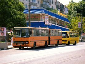 � ����������� ���������� ����������� �������� ������ �� 16 ���������� ���������
