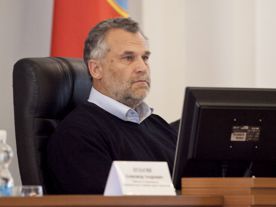 ����������� ����������� ����� �������� �������� ������ 26 ������