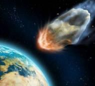 NASA ������� ������������� �� ������ ����� �� 13,5 ����� ����������, ����������� �� ����������� �������