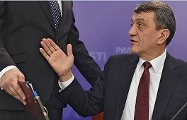 � �������� ����������� ������� ������ ������������� ��������� ������ �������