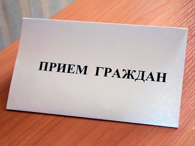 � ������ ������� �� �������� ����������� ����������� � �������� ���������� ���������� ��������� � �. �����������