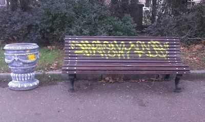 � ����������� ����������� ����� ������� ������