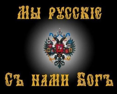 � ���� ���������� ������ � ������ ��������