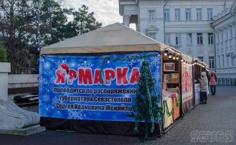 ������� ����������� � ����: ��� �������� � ��� �����