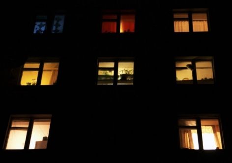 � ����������� ������ ���������� �� ������� ���������� ����� ����� �����