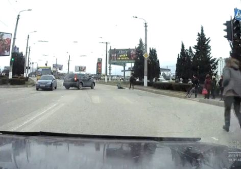 �� ������� ����������� �� ��� ��� ����� ���� ������� [�����]