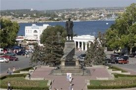 ���������� ������� � ������� �������� � ����������� ������ ��� ������ ��������