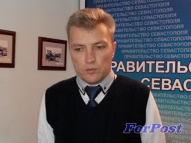 � ����������� � 20 ������ ������ ������� ����� �� ����������� �������������� �����