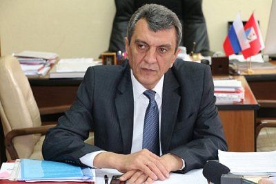 ����� ��������� ������������ ����� 15.01.2016 �.