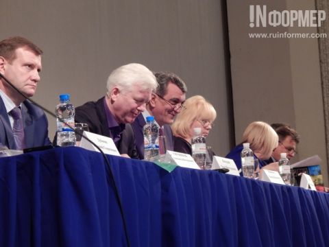 �� ����� ���������� ����������� ��������� � ��������� ������ (�����, ����)