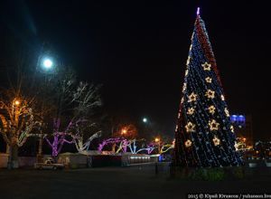 � ����������� ��������� ����������� �����������(������� �����)