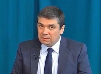 �������� � ����������� ���������� ��������� �������, - ������� ������ �������������