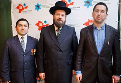 ����� �������: ������������� ��������� � ������� ������������� � ����, �� ����� ��� ����� ������� ���������