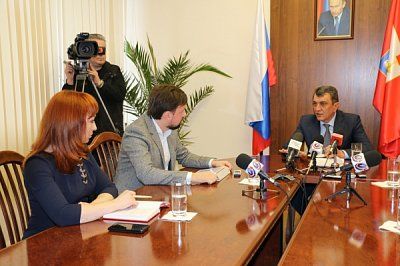 ���������� ����������� ������ ������� ���������� � ������������