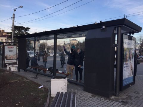 � ����������� �������, �������� ������ ���������, ���� �������� �� � �������