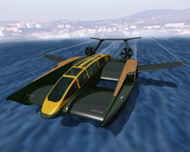 � ����������� �� ����� ������� ����������� � ��������� ������������ ���������
