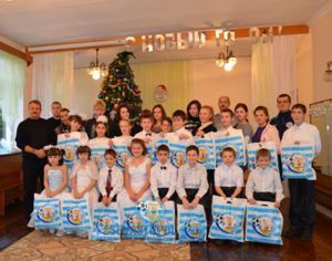� ������������� ����������� ��������� ������� ���������