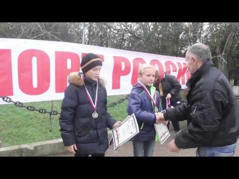 ��������������� �ϻ - �������� ������������� ������������ � �����������
