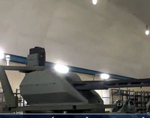 "�����" ������ �� �����������: ��� �������� ������������ ����������� �����
